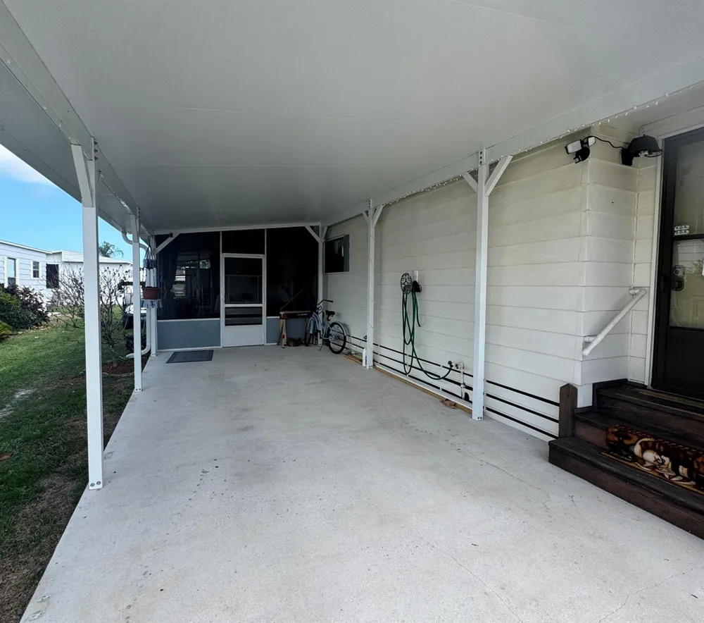 43 Verde Vista Fort Pierce, FL 34951