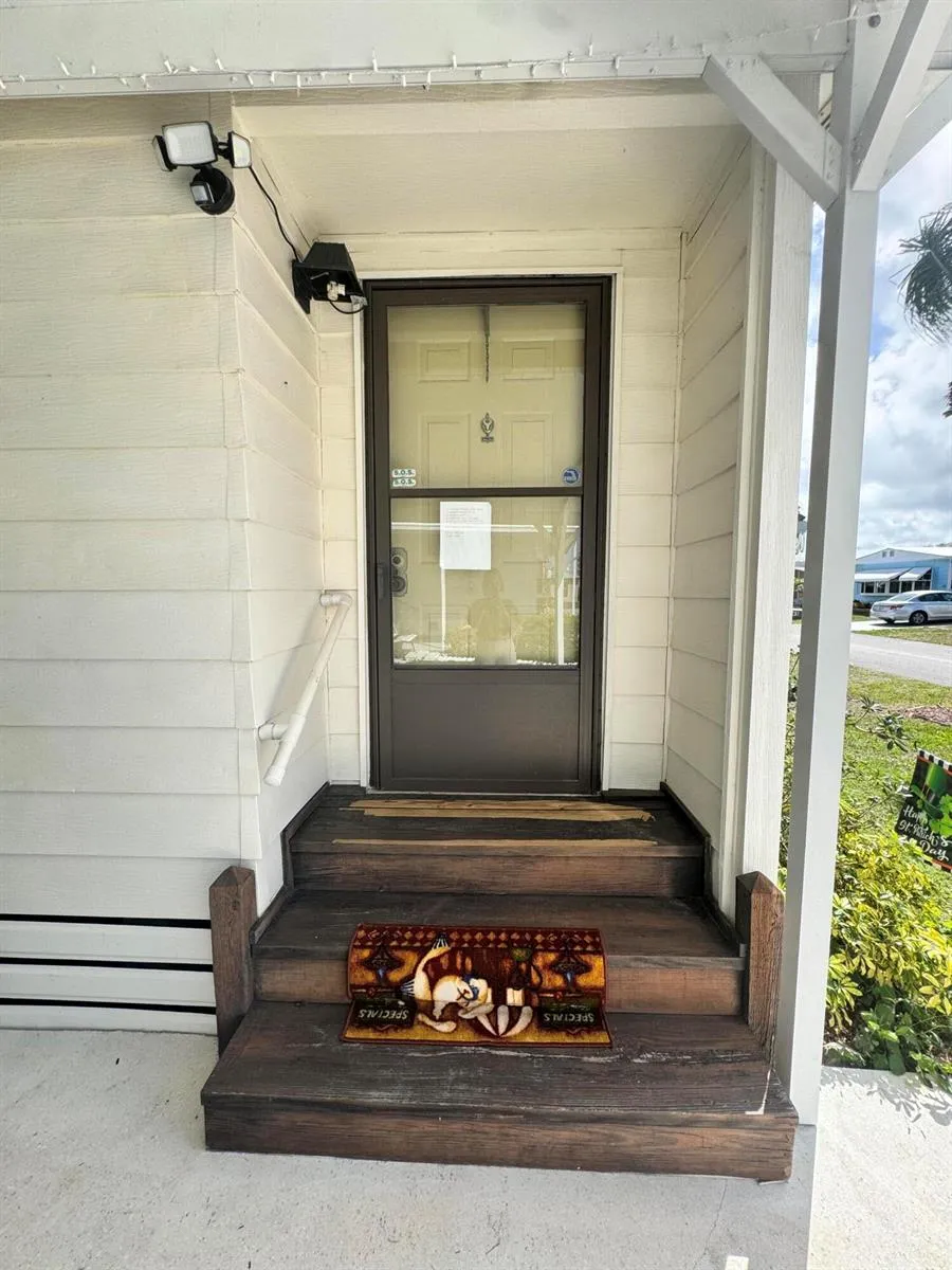 43 Verde Vista Fort Pierce, FL 34951