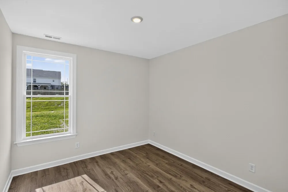 5016 Salient Dr Spring Hill, TN 37174