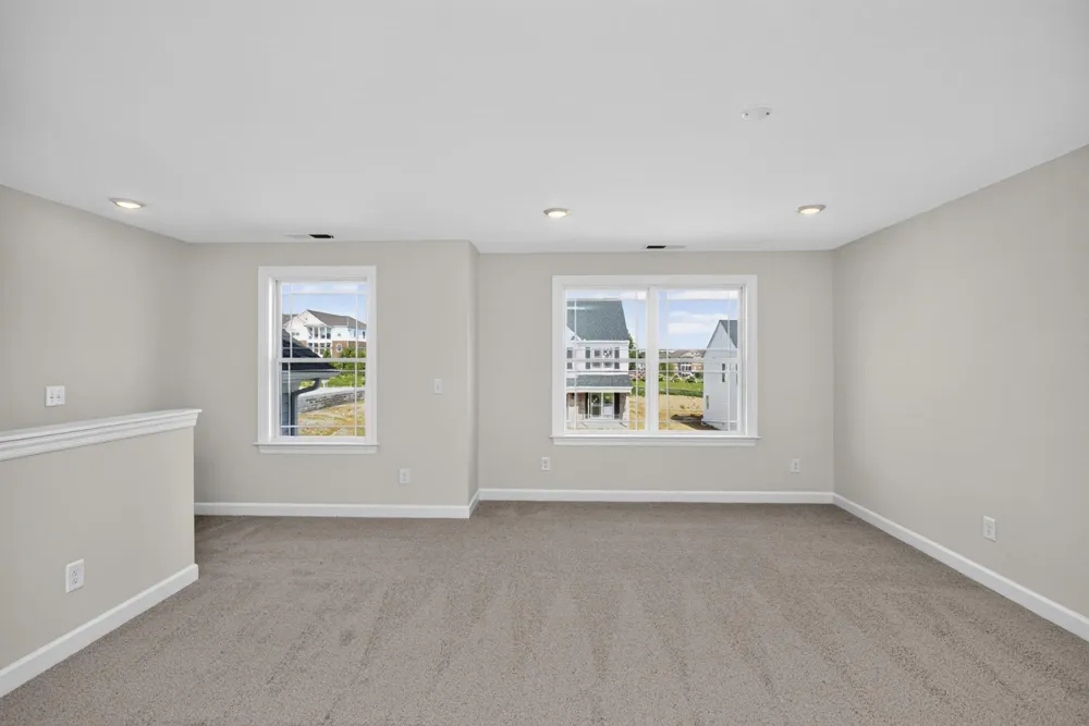 5016 Salient Dr Spring Hill, TN 37174