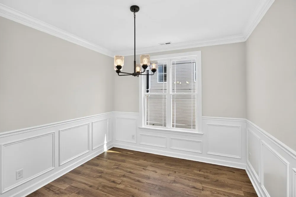 5016 Salient Dr Spring Hill, TN 37174