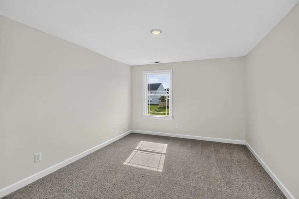 5016 Salient Dr Spring Hill, TN 37174