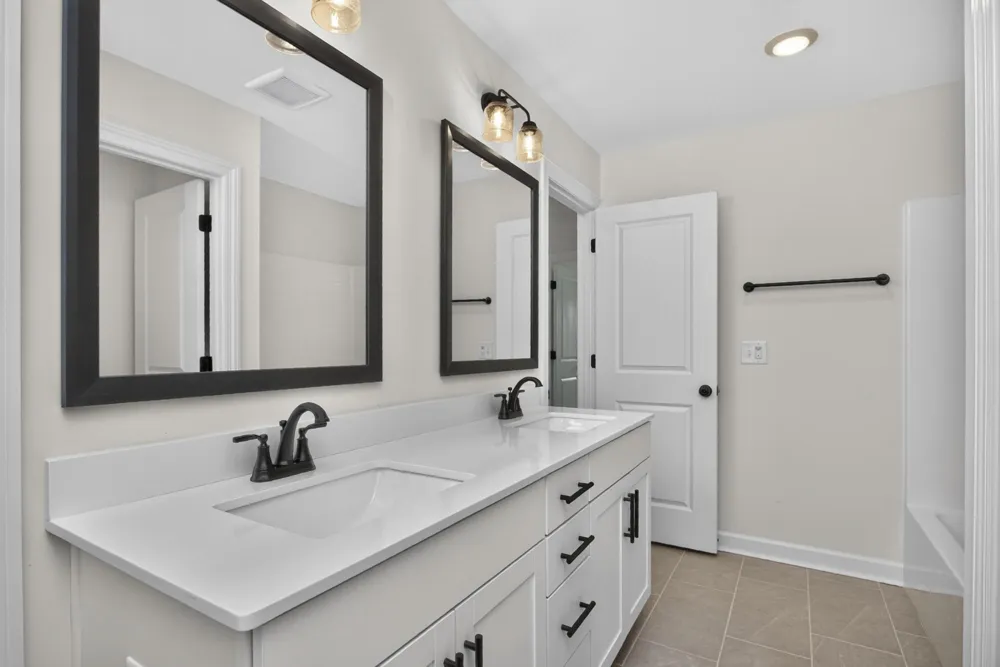 5016 Salient Dr Spring Hill, TN 37174