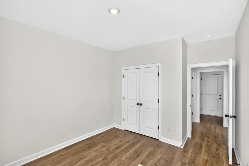 5016 Salient Dr Spring Hill, TN 37174