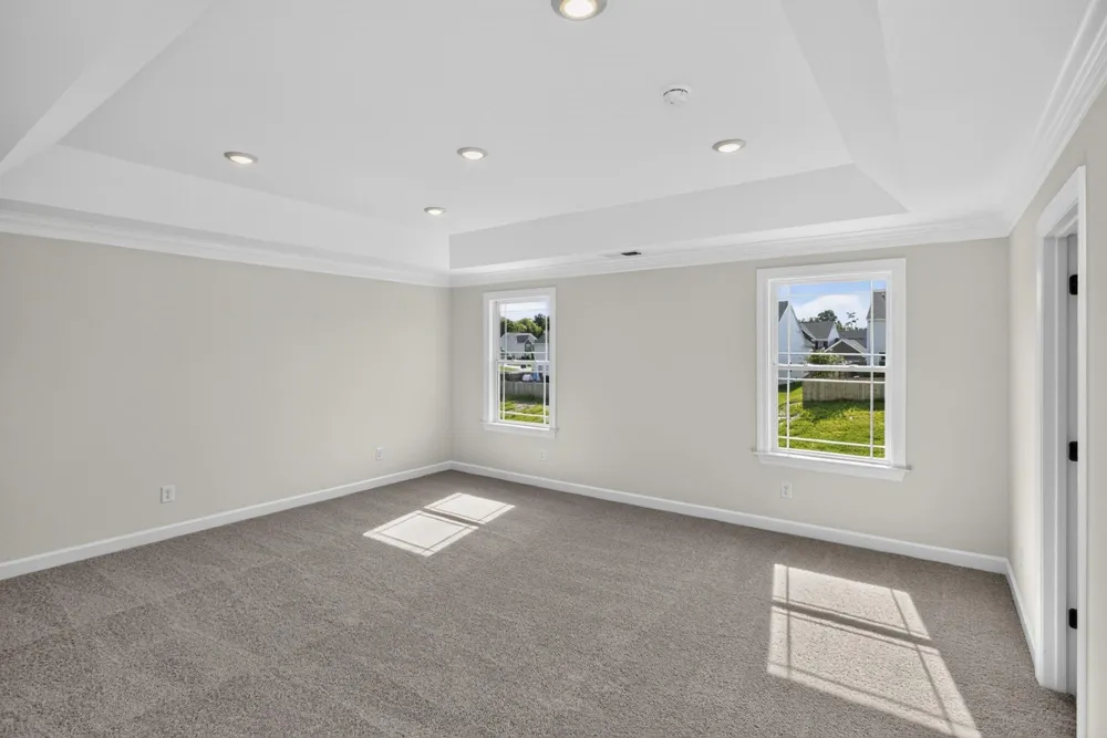 5016 Salient Dr Spring Hill, TN 37174