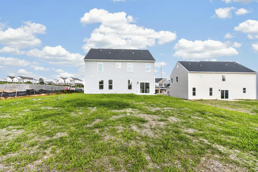 5016 Salient Dr Spring Hill, TN 37174