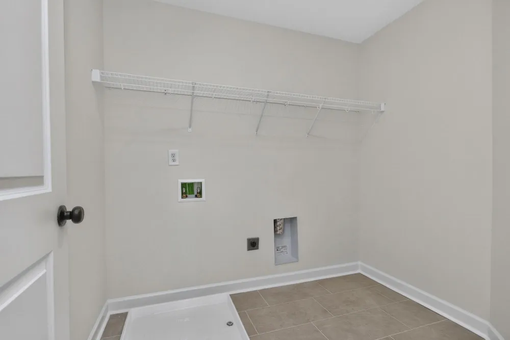 5016 Salient Dr Spring Hill, TN 37174