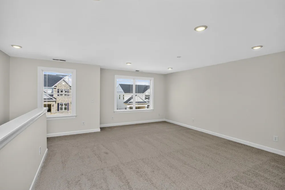 5016 Salient Dr Spring Hill, TN 37174