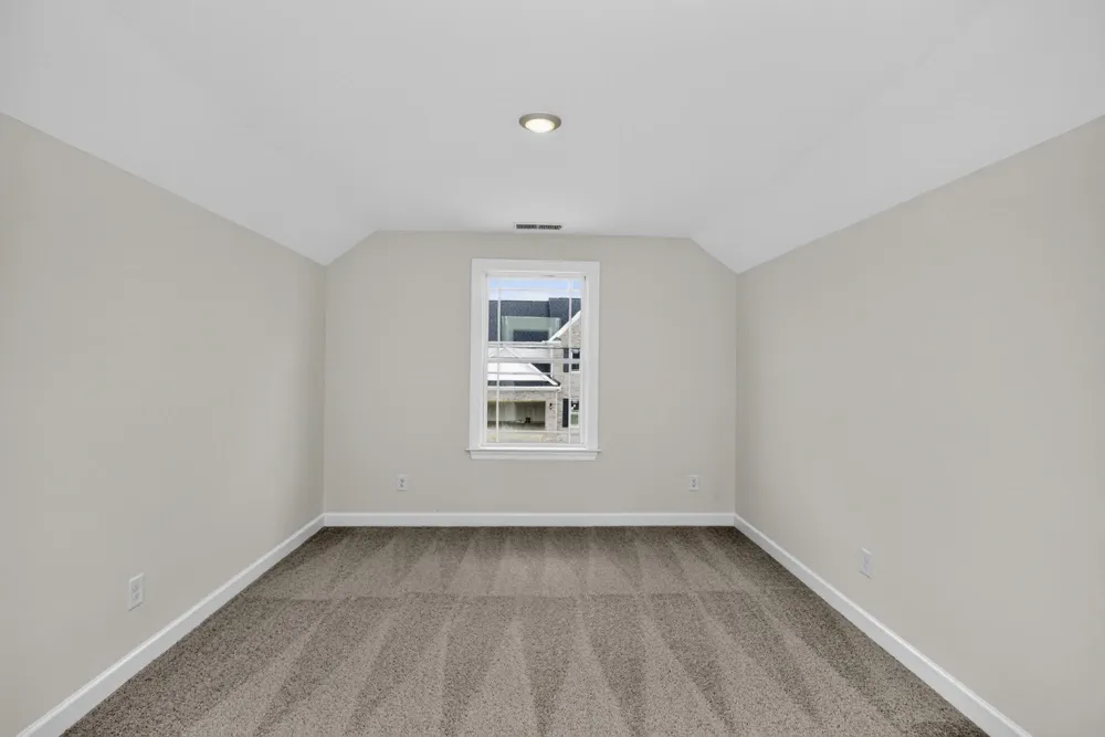 5016 Salient Dr Spring Hill, TN 37174