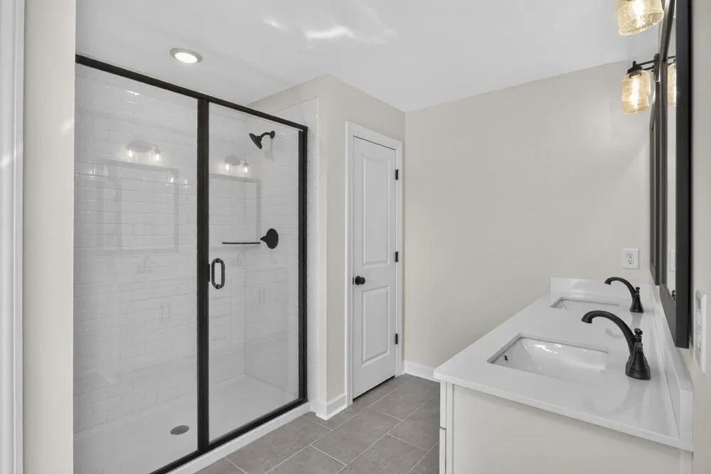 5016 Salient Dr Spring Hill, TN 37174