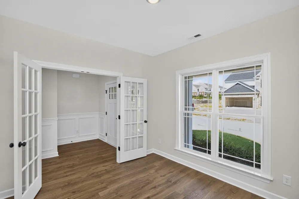 5016 Salient Dr Spring Hill, TN 37174
