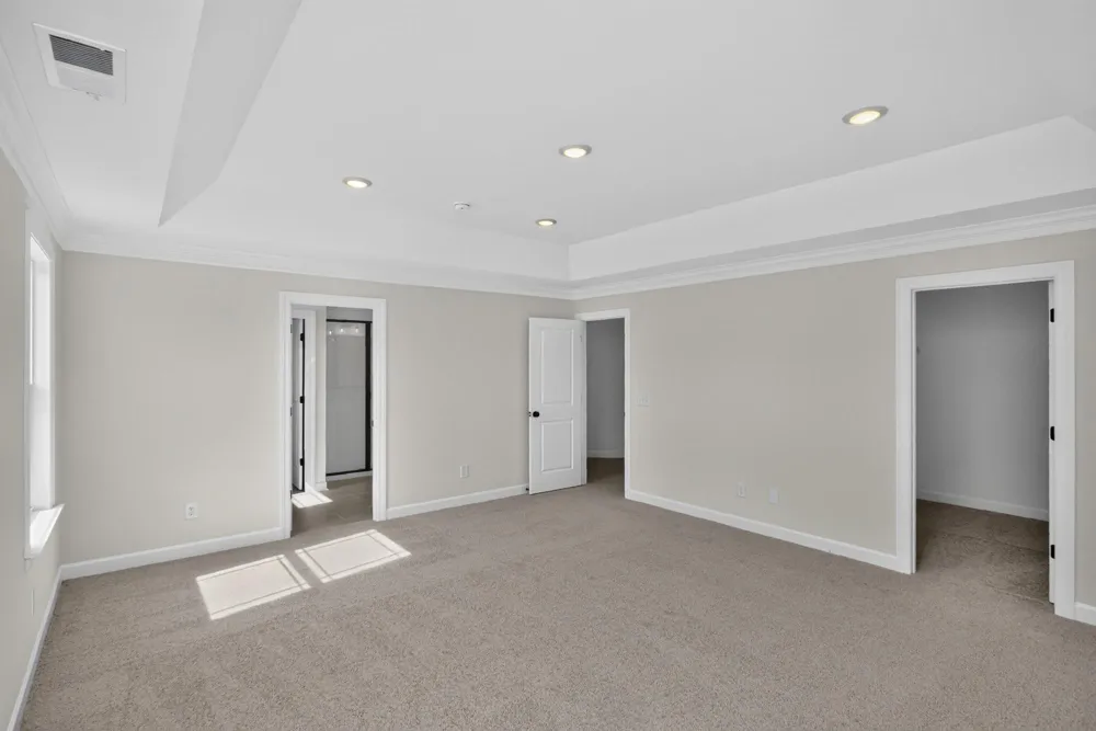 5016 Salient Dr Spring Hill, TN 37174