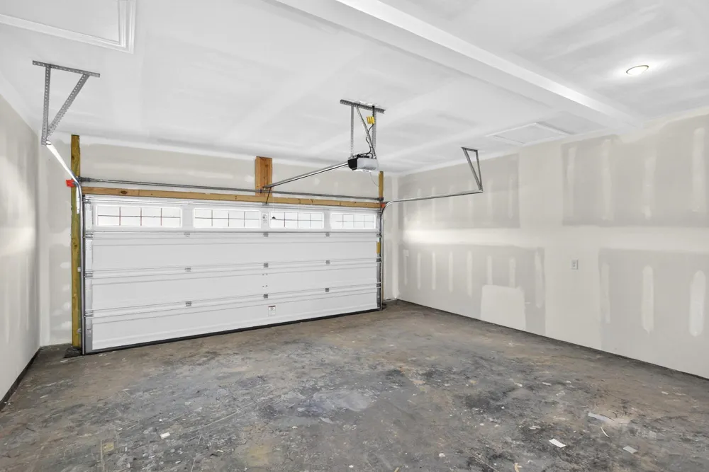 5016 Salient Dr Spring Hill, TN 37174