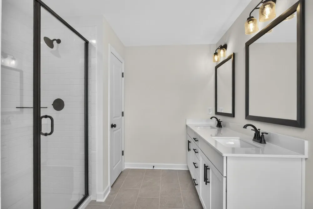5016 Salient Dr Spring Hill, TN 37174