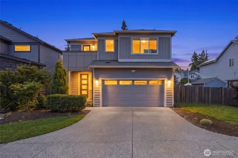 3 153rd Street SW