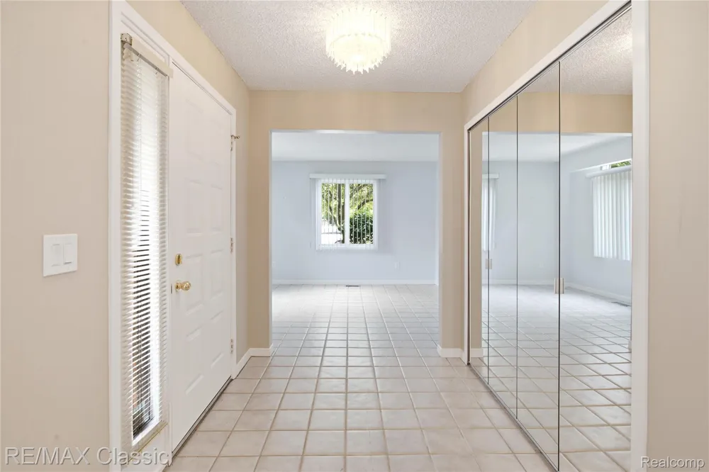 7413 Tall Timbers #178 West Bloomfield Charter Township, MI 48322