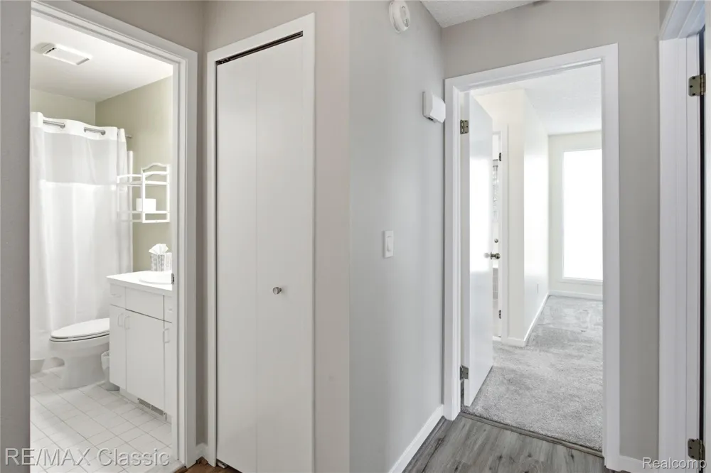7413 Tall Timbers #178 West Bloomfield Charter Township, MI 48322