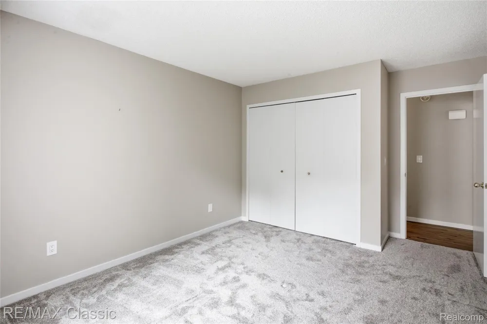 7413 Tall Timbers #178 West Bloomfield Charter Township, MI 48322