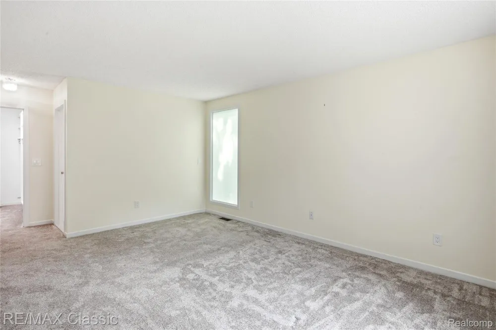 7413 Tall Timbers #178 West Bloomfield Charter Township, MI 48322