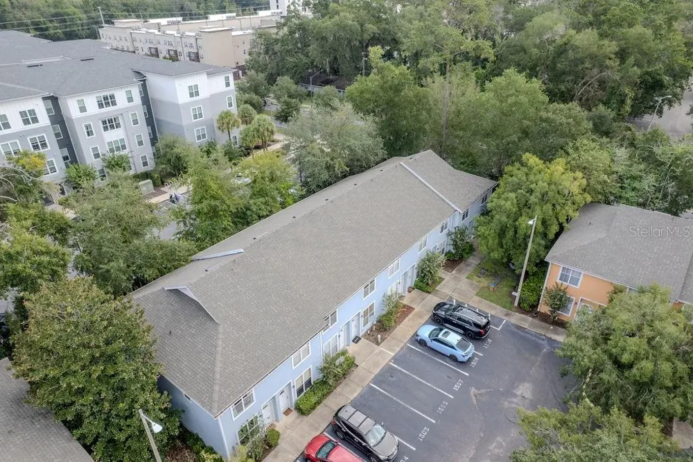 3880 SW 20 AVENUE #1509 Gainesville, FL 32607