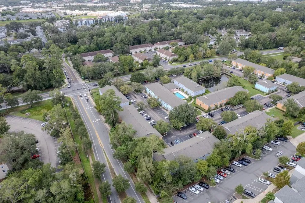 3880 SW 20 AVENUE #1509 Gainesville, FL 32607