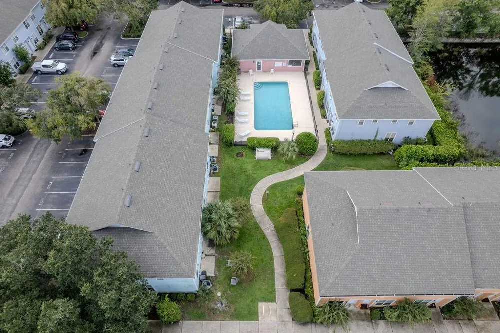 3880 SW 20 AVENUE #1509 Gainesville, FL 32607