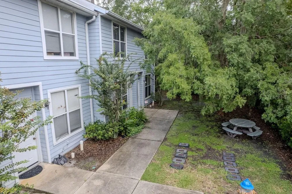 3880 SW 20 AVENUE #1509 Gainesville, FL 32607