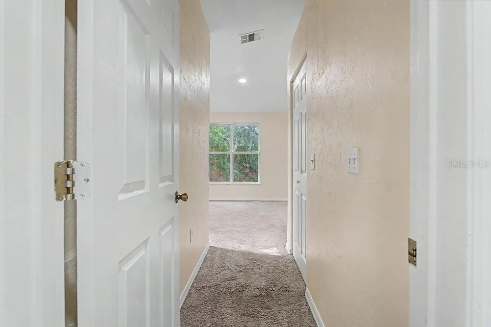 3880 SW 20 AVENUE #1509 Gainesville, FL 32607