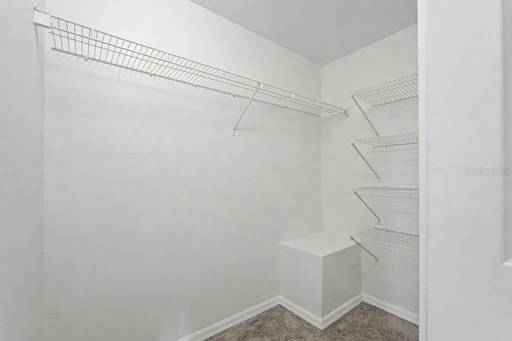 3880 SW 20 AVENUE #1509 Gainesville, FL 32607