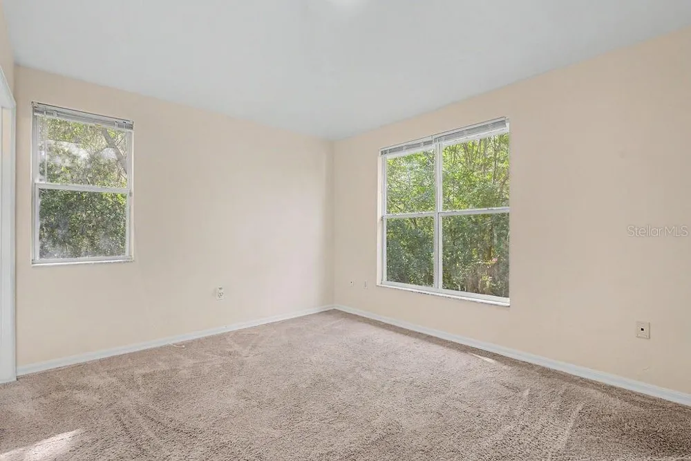 3880 SW 20 AVENUE #1509 Gainesville, FL 32607