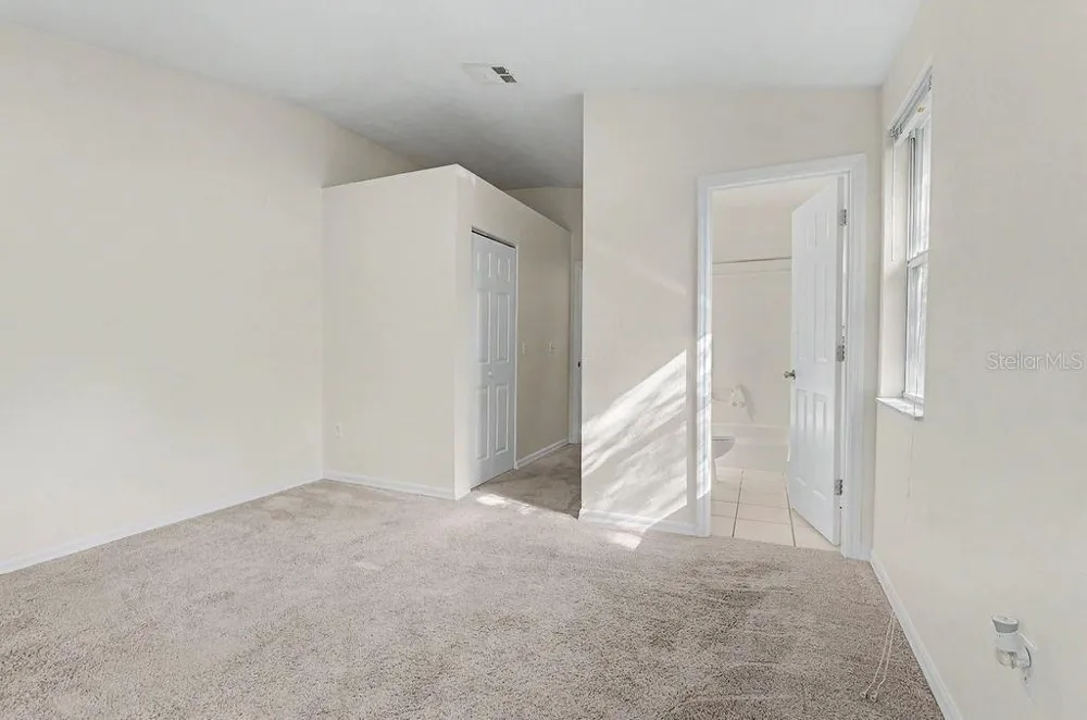 3880 SW 20 AVENUE #1509 Gainesville, FL 32607
