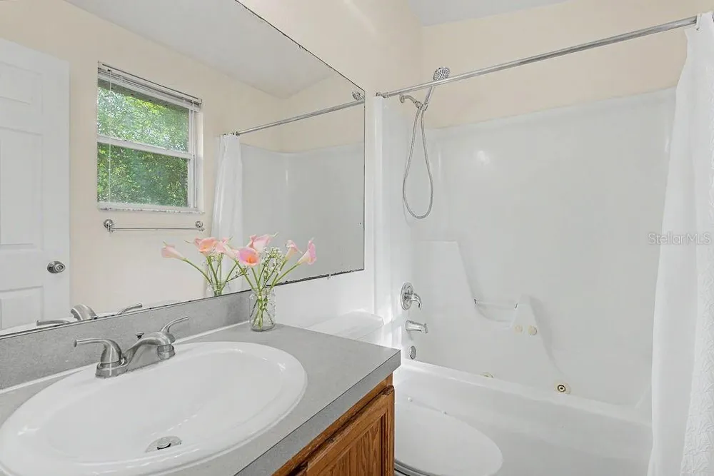 3880 SW 20 AVENUE #1509 Gainesville, FL 32607