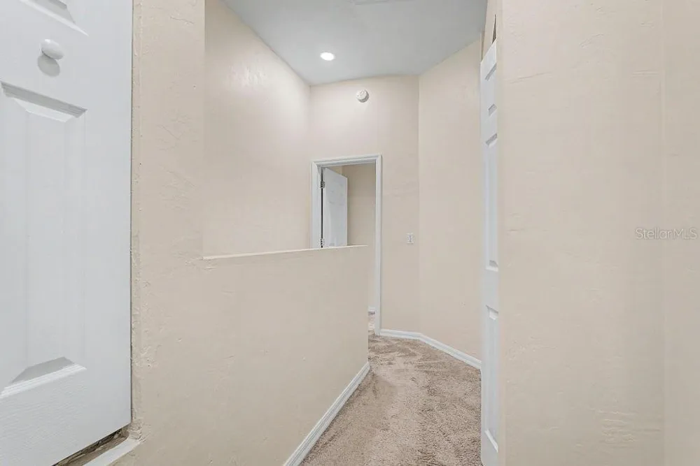 3880 SW 20 AVENUE #1509 Gainesville, FL 32607