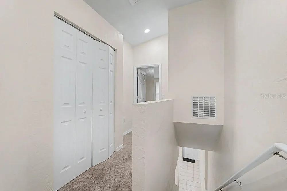 3880 SW 20 AVENUE #1509 Gainesville, FL 32607
