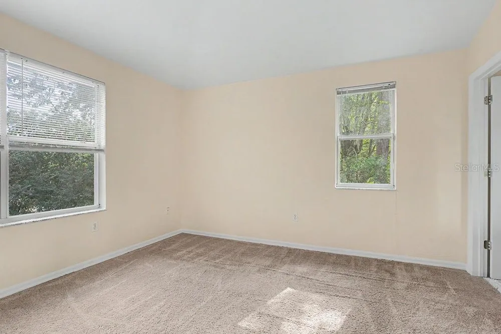 3880 SW 20 AVENUE #1509 Gainesville, FL 32607