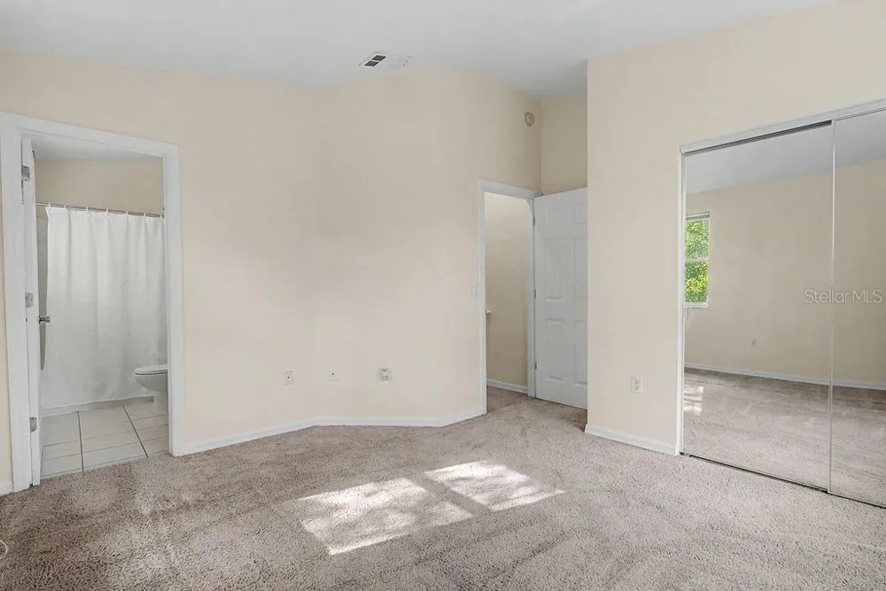 3880 SW 20 AVENUE #1509 Gainesville, FL 32607