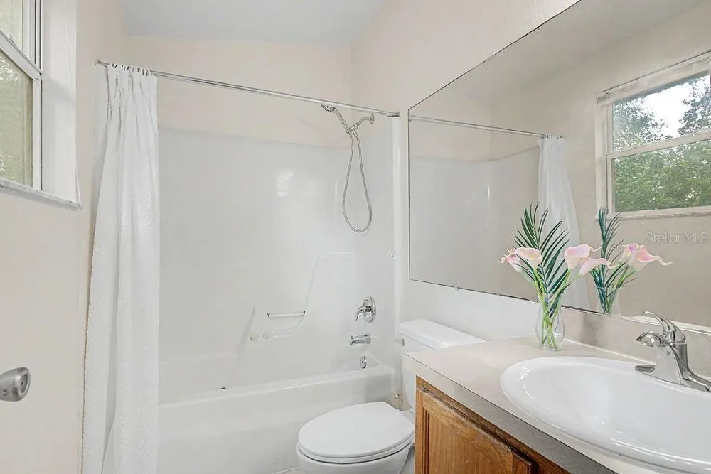3880 SW 20 AVENUE #1509 Gainesville, FL 32607