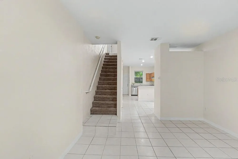 3880 SW 20 AVENUE #1509 Gainesville, FL 32607