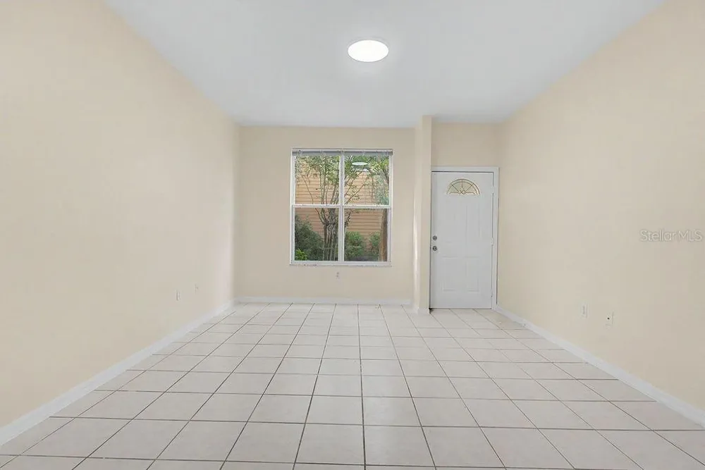 3880 SW 20 AVENUE #1509 Gainesville, FL 32607