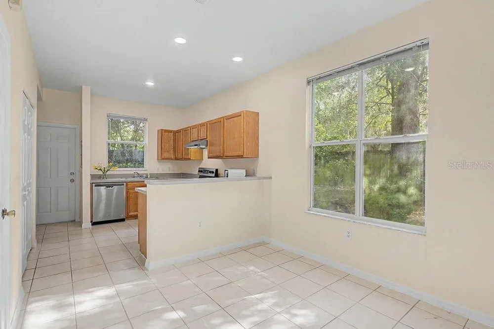 3880 SW 20 AVENUE #1509 Gainesville, FL 32607
