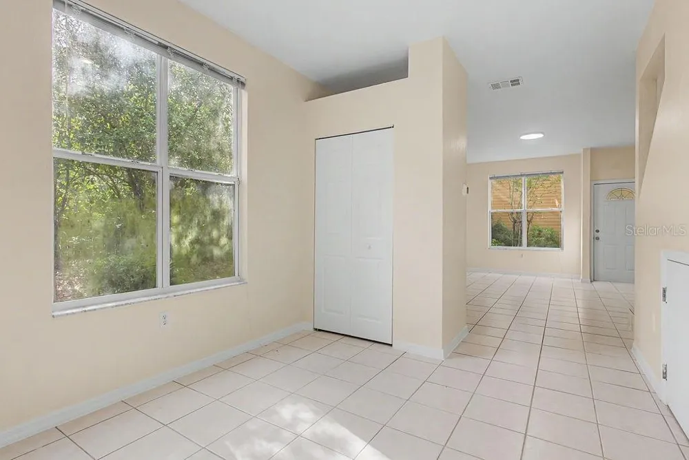 3880 SW 20 AVENUE #1509 Gainesville, FL 32607