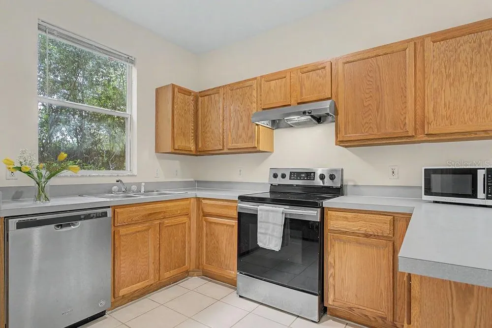 3880 SW 20 AVENUE #1509 Gainesville, FL 32607