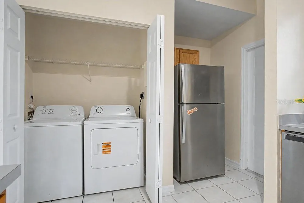 3880 SW 20 AVENUE #1509 Gainesville, FL 32607