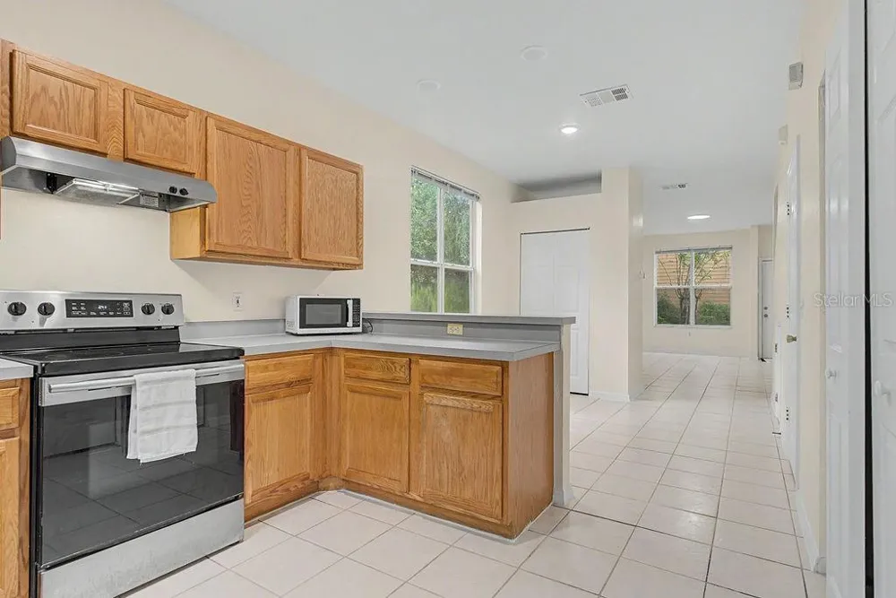 3880 SW 20 AVENUE #1509 Gainesville, FL 32607