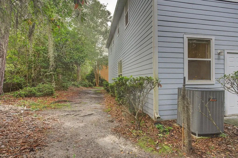 3880 SW 20 AVENUE #1509 Gainesville, FL 32607