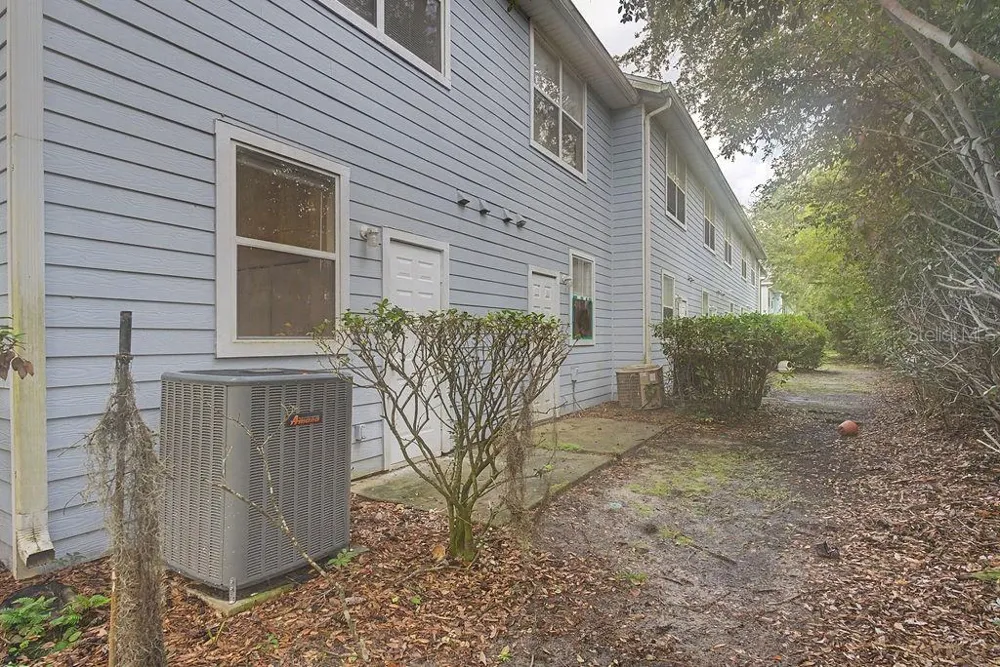 3880 SW 20 AVENUE #1509 Gainesville, FL 32607