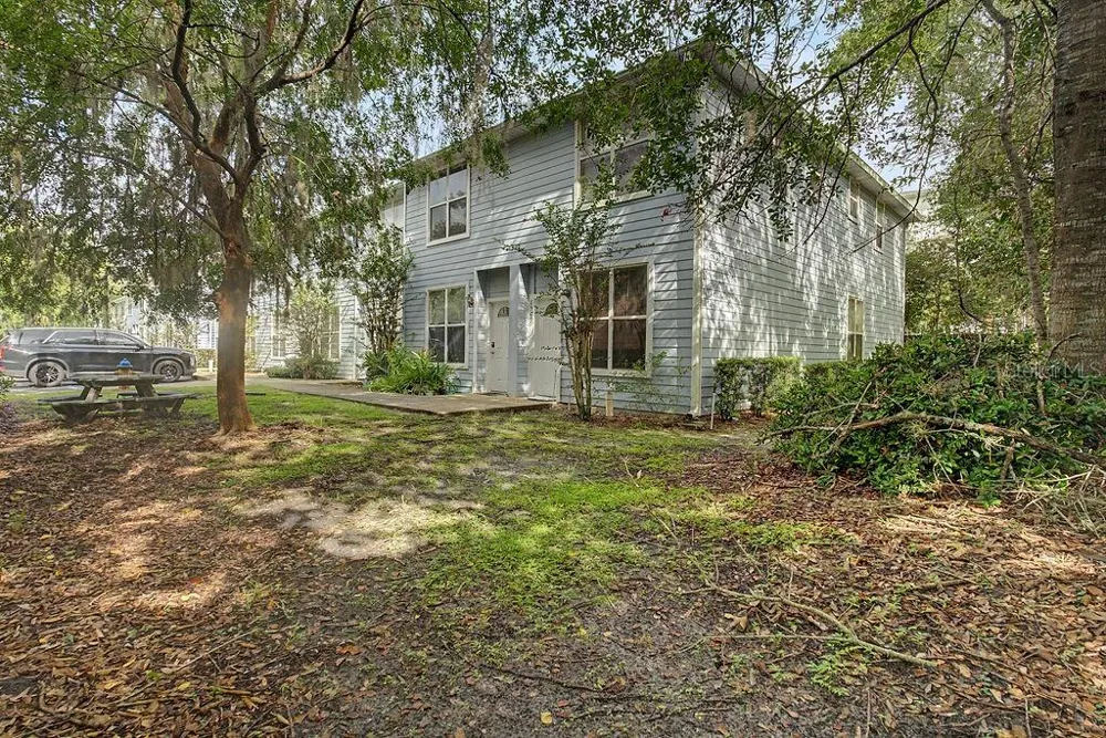 3880 SW 20 AVENUE #1509 Gainesville, FL 32607