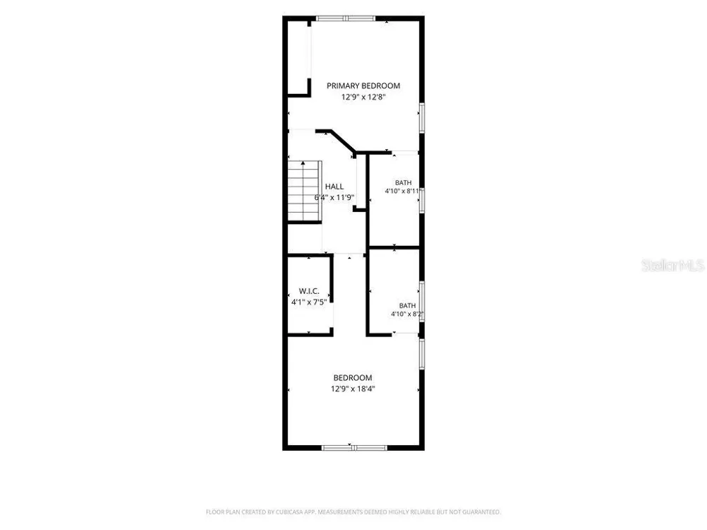 3880 SW 20 AVENUE #1509 Gainesville, FL 32607