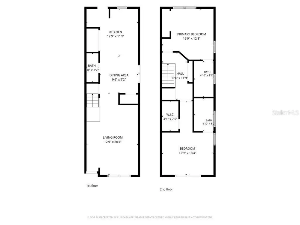 3880 SW 20 AVENUE #1509 Gainesville, FL 32607