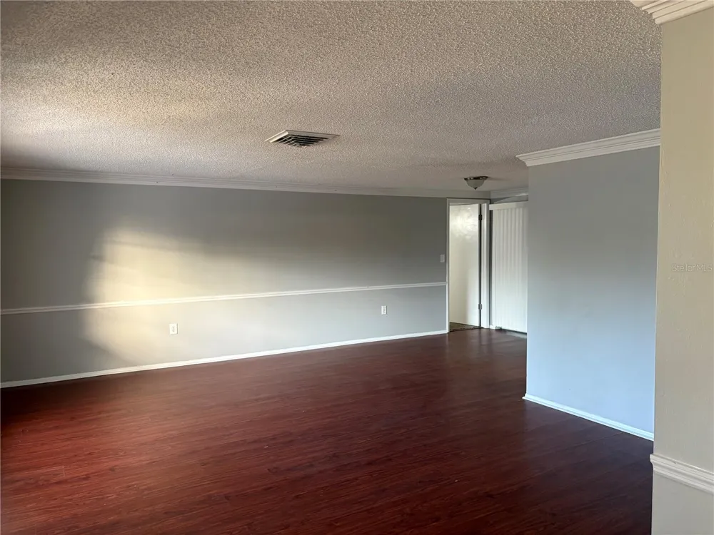 8701 LINCOLNSHIRE DRIVE Hudson, FL 34667
